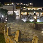 Mare 3* Ília