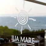 Mare מלון