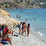 Mare 3* Ília