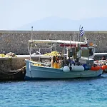 Mare 3*