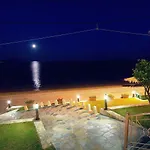 מלון Mare Ília