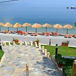 Mare 3*