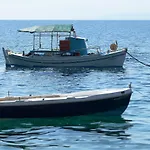 Mare מלון