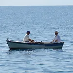Mare Ília