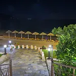 Mare מלון 3*