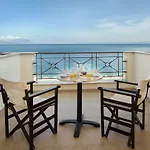Mare 3* Ília