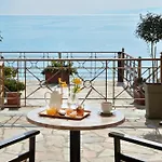Mare 3* Ília