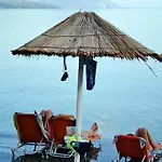 Mare Ília