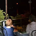Hotel Mare