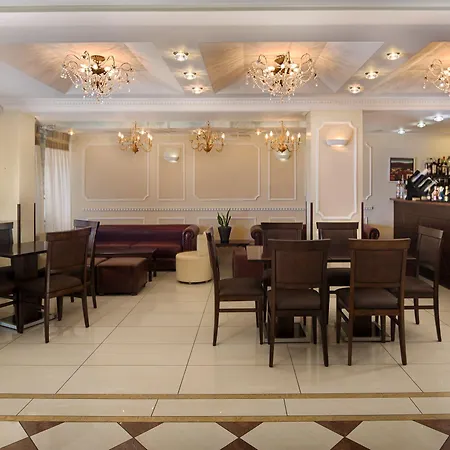 Mare Ξενοδοχείο 3*