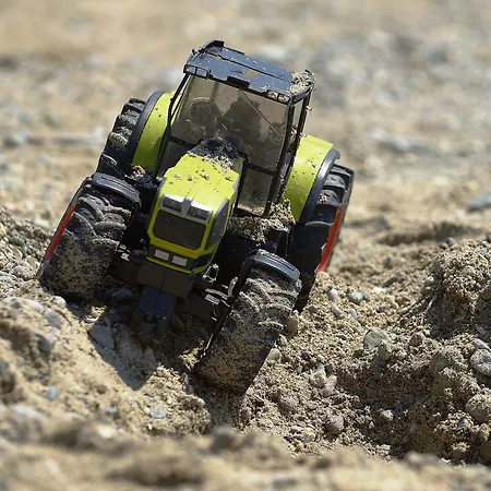 Mare Ξενοδοχείο Ήλια