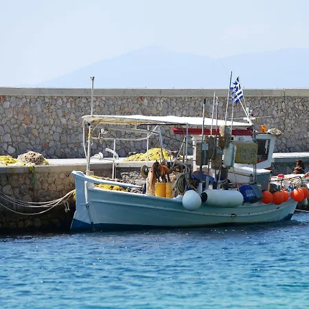 Mare 3*