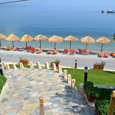 Mare 3*