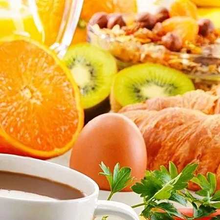 Mare Ξενοδοχείο