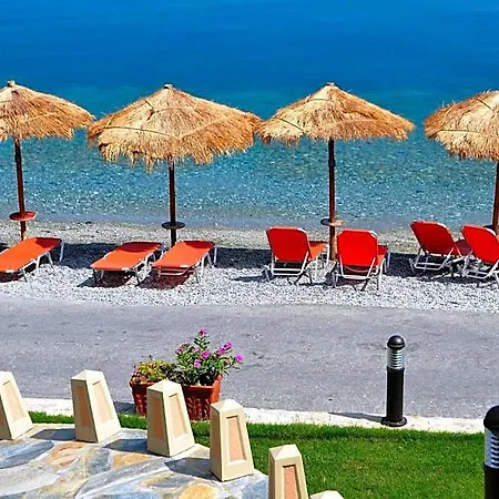 Mare