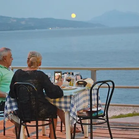 Mare Hotel