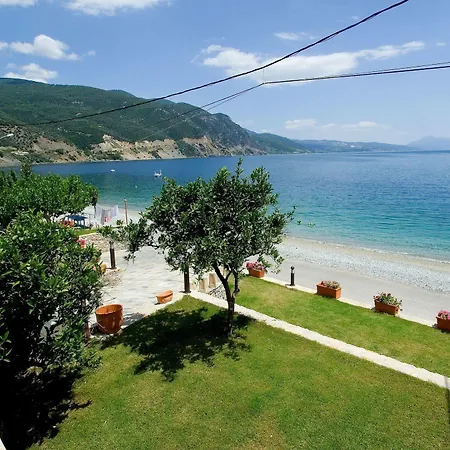 Mare 3*