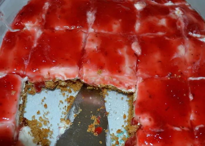 Ξενοδοχείο Mare 3*