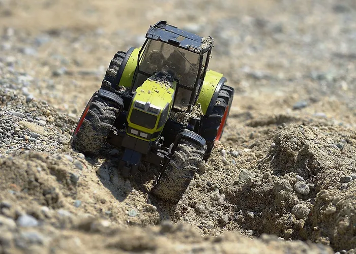 Mare Отель Илия